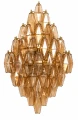 crystallus