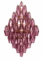 crystallus