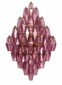 crystallus