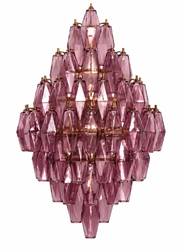 crystallus