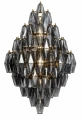 crystallus