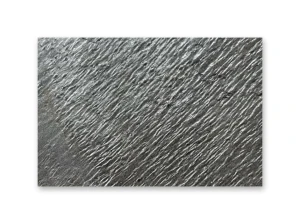 kamień w rolce SILVER GOLD