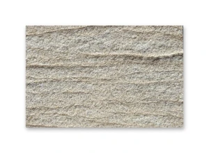 kamień w rolce SAND