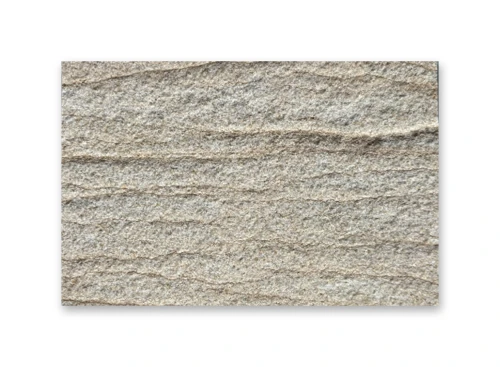 kamień w rolce SAND