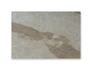kamień w rolce BEIGE