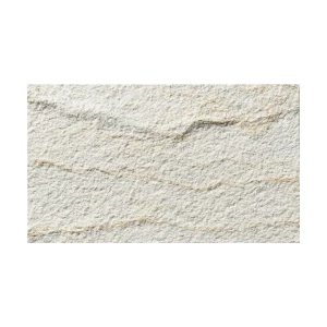 kamień w rolce WHITE SAND