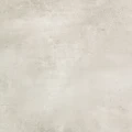 EPOXY Płyty gresowe  