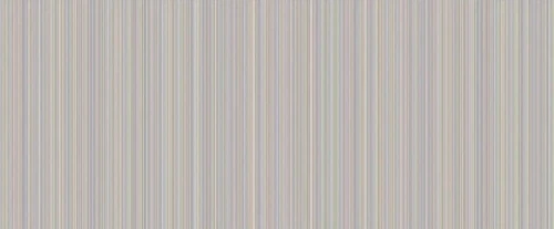 BB1_01_3.webp