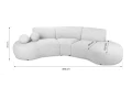 wymiary-sofa-sarya.webp