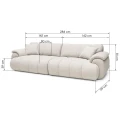 sofa-modulowa-4-osobowa-softa-regulowane-oparcie-oble-ksztalty-bezowoszara.webp