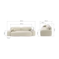 ou-3046-sofa-rozkladana-linea-jasnobezowa-z-pojemnikiem-oble-ksztalty.webp