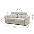 sofa-z-funkcja-spania-flexo-regulowane-zaglowki-jasnobezowa.webp