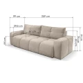 sofa-z-funkcja-spania-i-pojemnikiem-soho-bezowa.webp