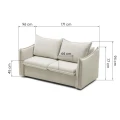 sofa-2-osobowa-rozkladana-melo-jasnobezowa.webp