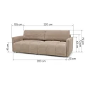 sofa-z-funkcja-spania-i-dwoma-pojemnikami-molly-bezowa-oble-ksztalty.webp