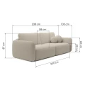 sofa-rozkladana-botse-jasnobezowa-z-pojemnikiem-oble-ksztalty-boucle.webp