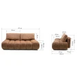 sofa-z-funkcja-spania-i-pojemnikiem-fiera-cynamonowa.webp
