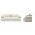 sofa-z-funkcja-spania-i-pojemnikiem-imola-jasnobezowa-oble-ksztalty.webp