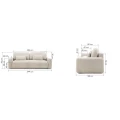 sofa-z-funkcja-spania-i-pojemnikiem-hoschi-bezowy-melanz-oble-ksztalty.webp