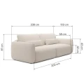 sofa-rozkladana-mossa-z-pojemnikiem-jasnobezowa-oble-ksztalty.webp