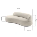 sofa-do-salonu-elba-zaokraglona-bezowa-boucle-prawa.webp