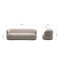 sofa-do-salonu-tiubo-jasnobezowa-oble-ksztalty.webp