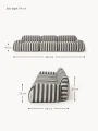 DEQ25WES40000-314825_8c58f5e10485f16ce18c62b6c972144d_srl_40.webp