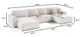 Sofa T