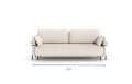 Sofa K