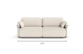 Sofa J