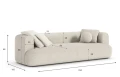 Sofa I
