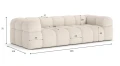 Sofa G