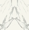 SPECCHIO CARRARA Zestawy 2 płyt gresowych