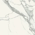 SPECCHIO CARRARA Płyty gresowe 