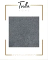 Terrazzo Płyty gresowe 