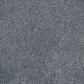 Terrazzo Płyty gresowe 