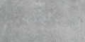 Terrazzo Płyty gresowe  