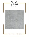 Terrazzo Płyty gresowe  