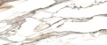 Calacatta gold polished