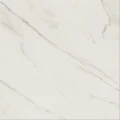 CALACATTA white mat Płyty gresowe