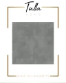 SILVER PEAK grey mat Płyty gresowe 