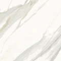 CALACATTA GOLD white mat Płyty gresowe 