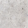 CORSO grey mat Płyty gresowe 