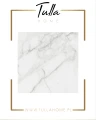 CALACATTA EXTRA white mat Płyty gresowe 