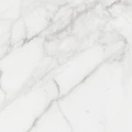 CALACATTA EXTRA white mat Płyty gresowe 