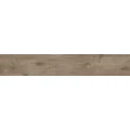 ALPINA WOOD brown mat Płyty gresowe 