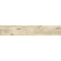 ALPINA WOOD beige mat Płyty gresowe 