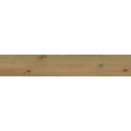 FORESTINA dark beige mat Płyty gresowe 