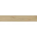 KRONEWALD beige mat Płyty gresowe 