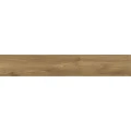 KRONEWALD dark beige mat Płyty gresowe